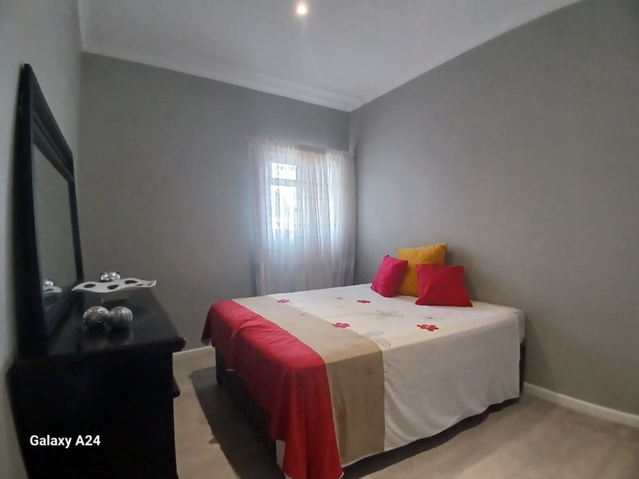 3 Bedroom Property for Sale in Kidds Beach Eastern Cape